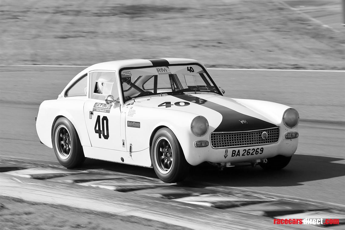 mg-midget-gt-1961