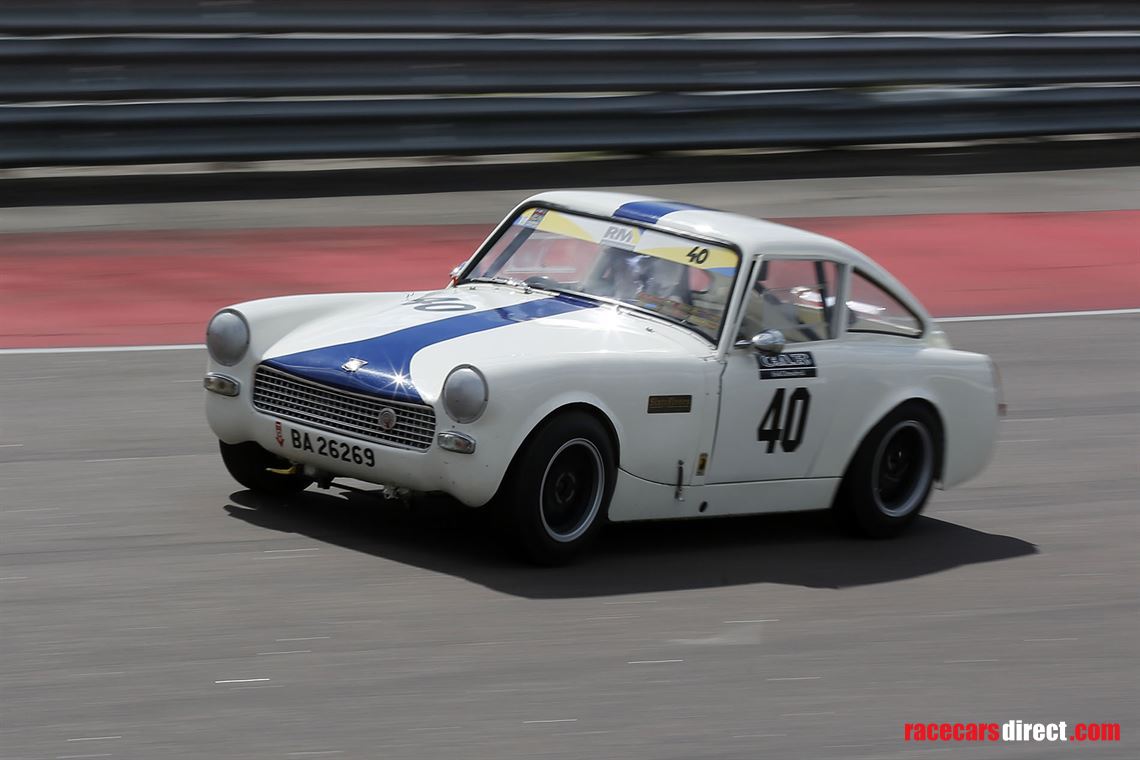 mg-midget-gt-1961