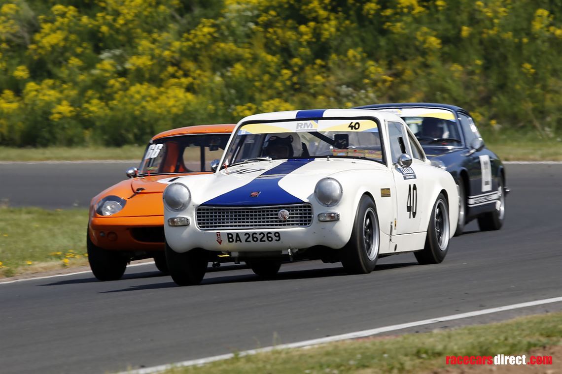mg-midget-gt-1961