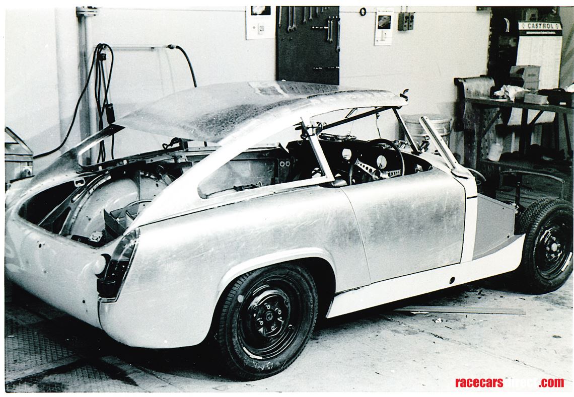 mg-midget-gt-1961
