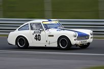 mg-midget-gt-1961