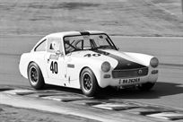 mg-midget-gt-1961