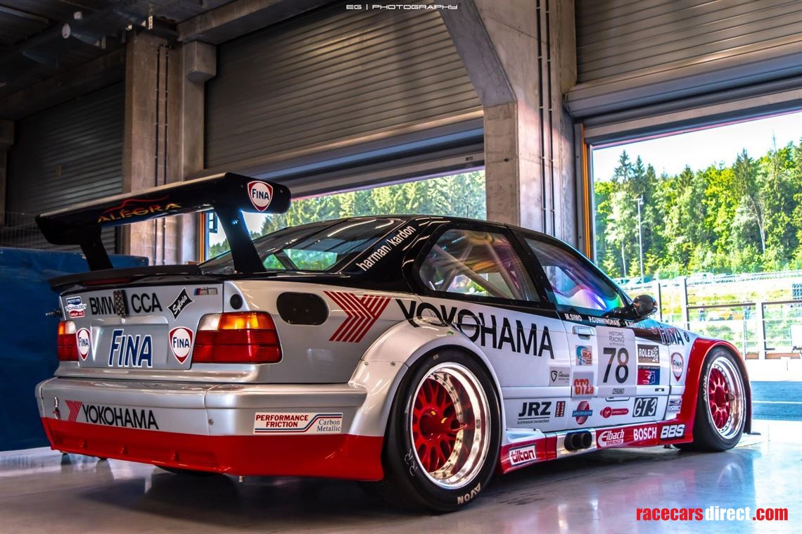ptg-bmw-m3