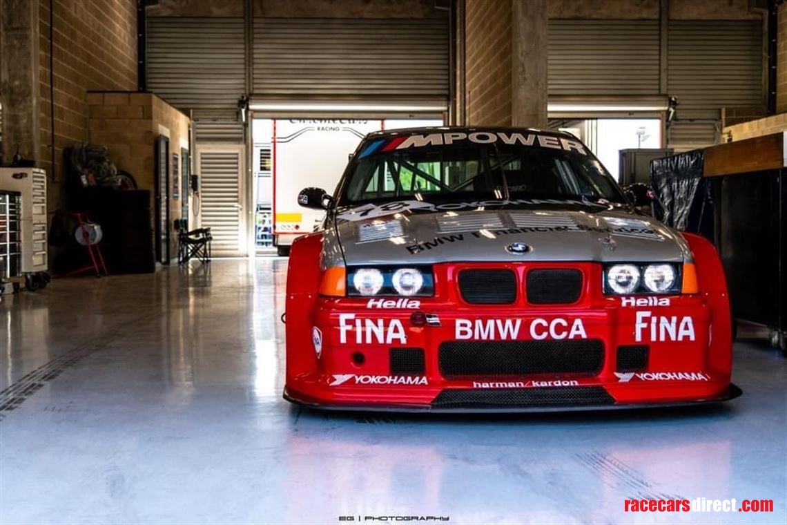 ptg-bmw-m3