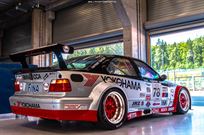 ptg-bmw-m3