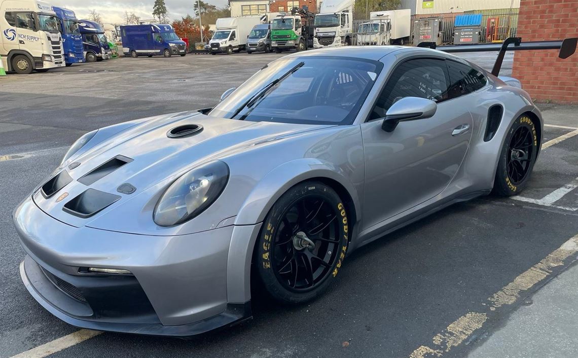 porsche-992-gt3-cup-car-with-tc-abs