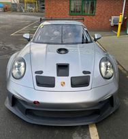 porsche-992-gt3-cup-car-with-tc-abs