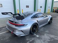 porsche-992-gt3-cup-car-with-tc-abs
