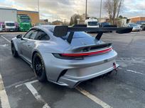 porsche-992-gt3-cup-car-with-tc-abs