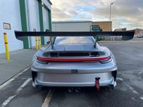 porsche-992-gt3-cup-car-with-tc-abs
