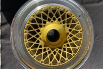 bbs-dtm-wheel
