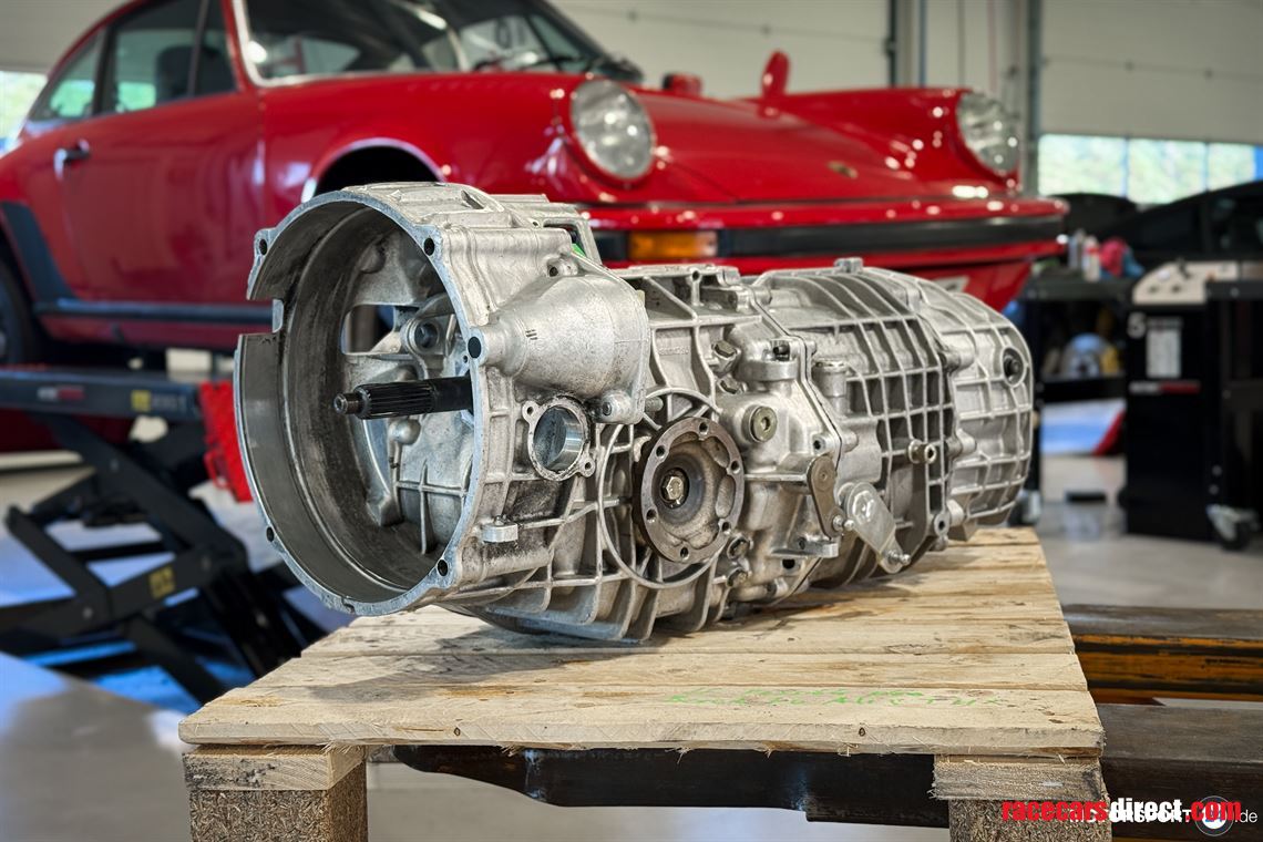 porsche-996-gt2-gearbox-lsd-832-0-km