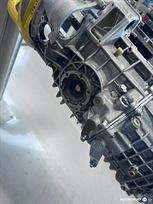 porsche-996-gt2-gearbox-lsd-832-0-km