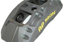wanted-ap-racing-cp6740-calipers-and-285mm-ro