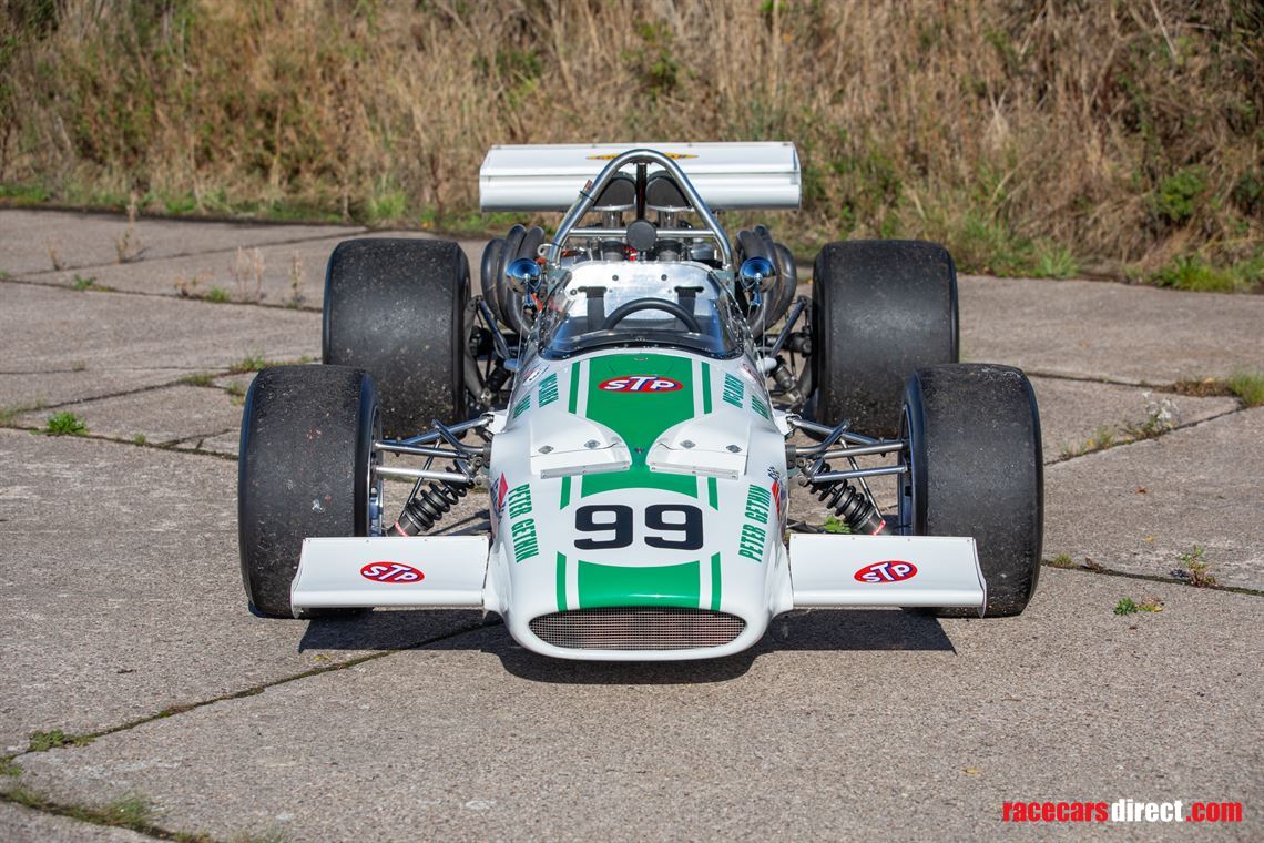 1970-mclaren-m10b-f5000---sale-agreed