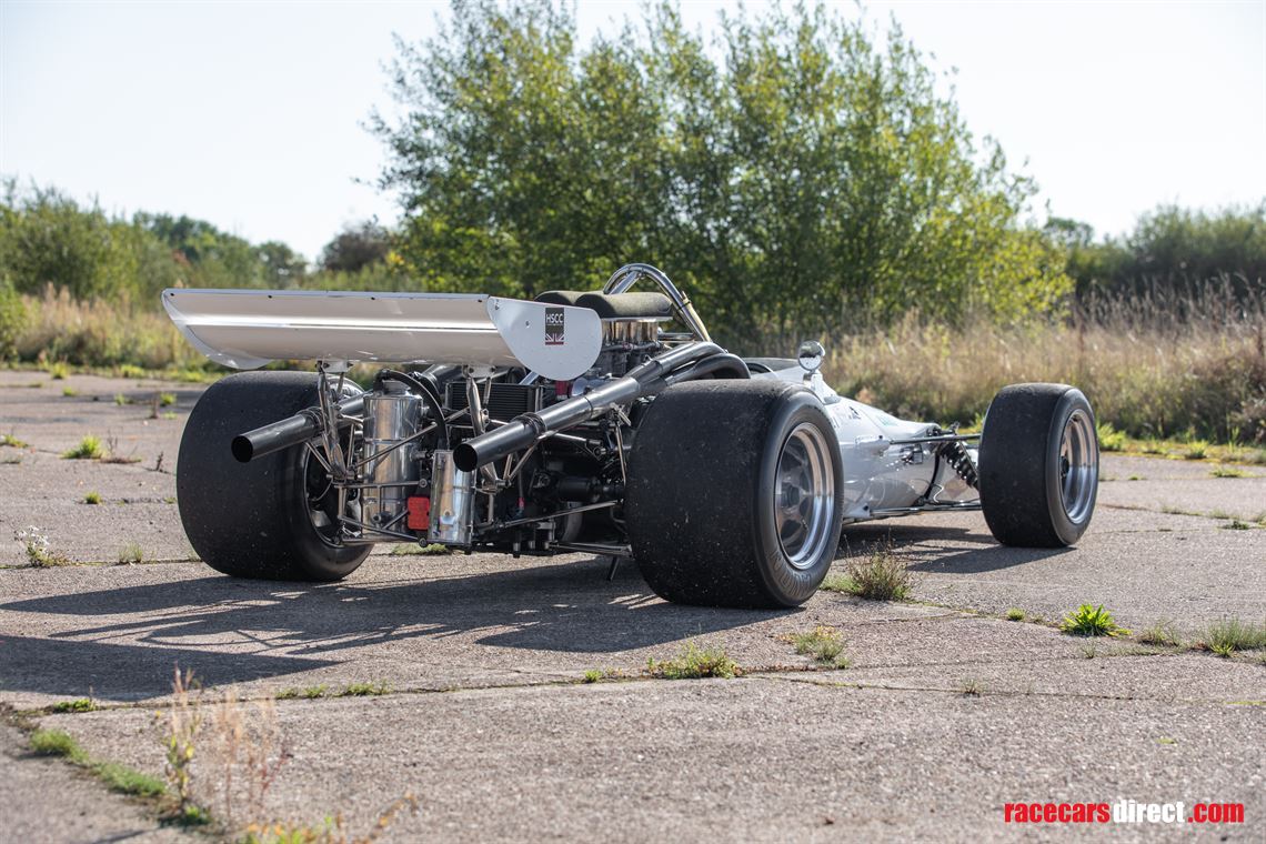 1970-mclaren-m10b-f5000---sale-agreed