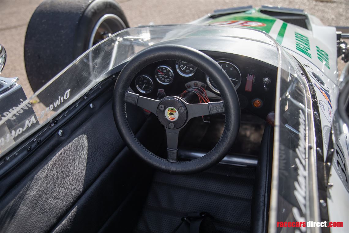1970-mclaren-m10b-f5000---sale-agreed