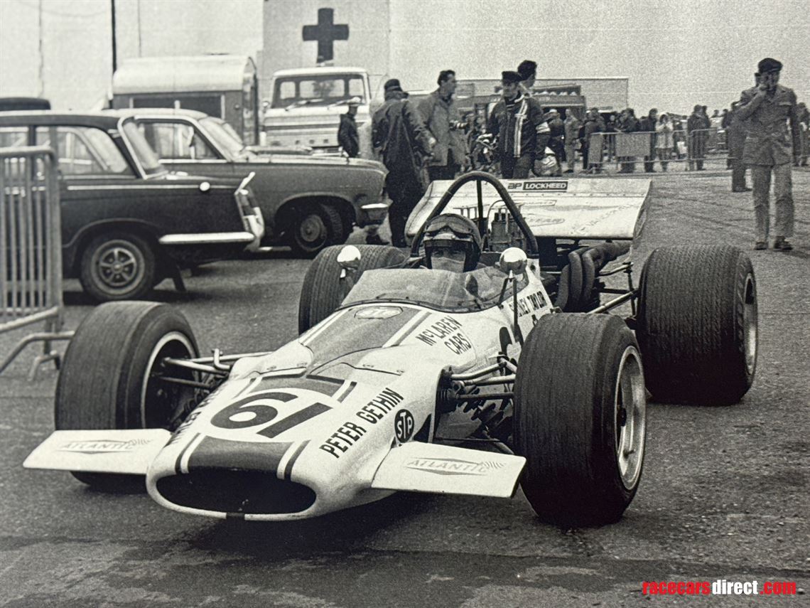 1970-mclaren-m10b-f5000---sale-agreed