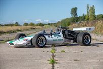 1970-mclaren-m10b-f5000---sale-agreed