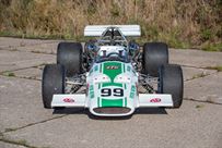 1970-mclaren-m10b-f5000---sale-agreed