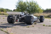 1970-mclaren-m10b-f5000---sale-agreed
