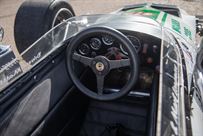 1970-mclaren-m10b-f5000---sale-agreed