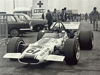 1970-mclaren-m10b-f5000---sale-agreed