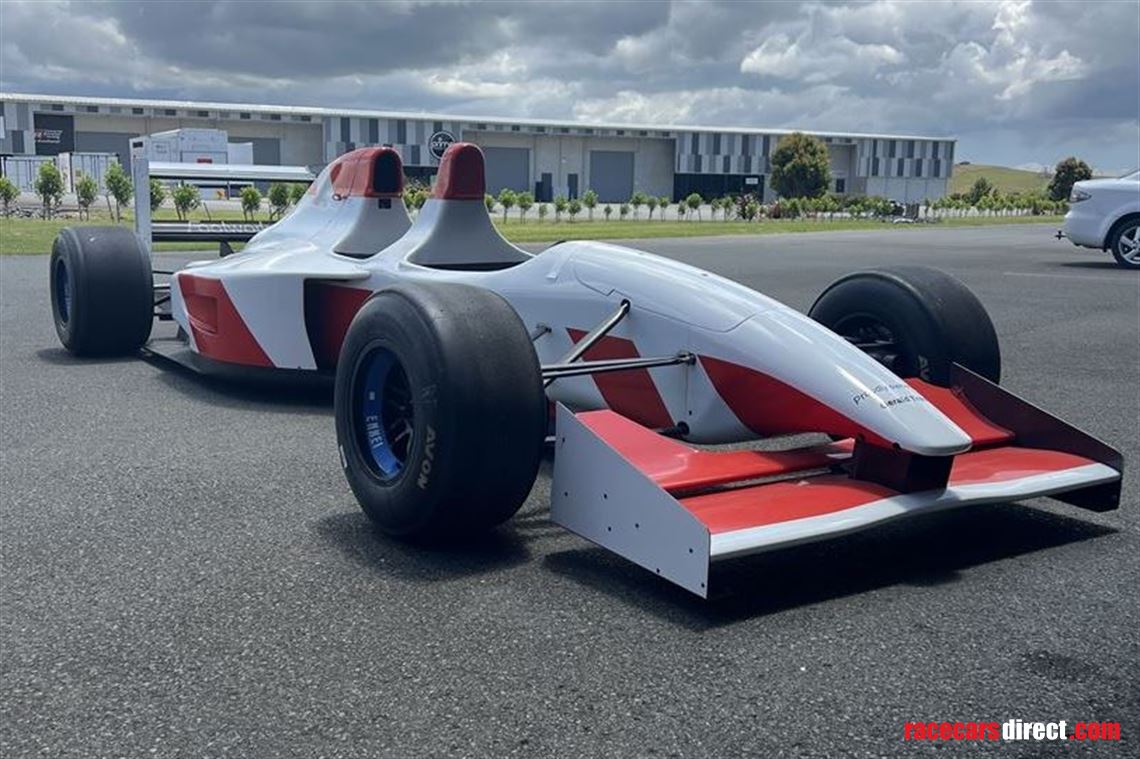 f1-arrows-1993-f14-2-seater