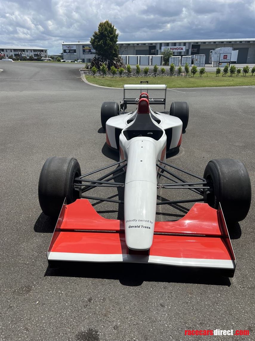 f1-arrows-1993-f14-2-seater