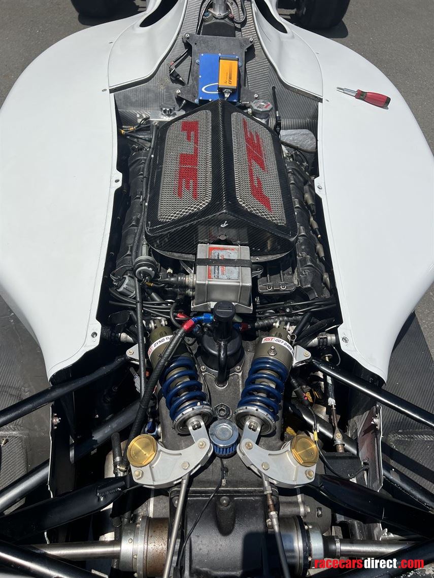 f1-arrows-1993-f14-2-seater