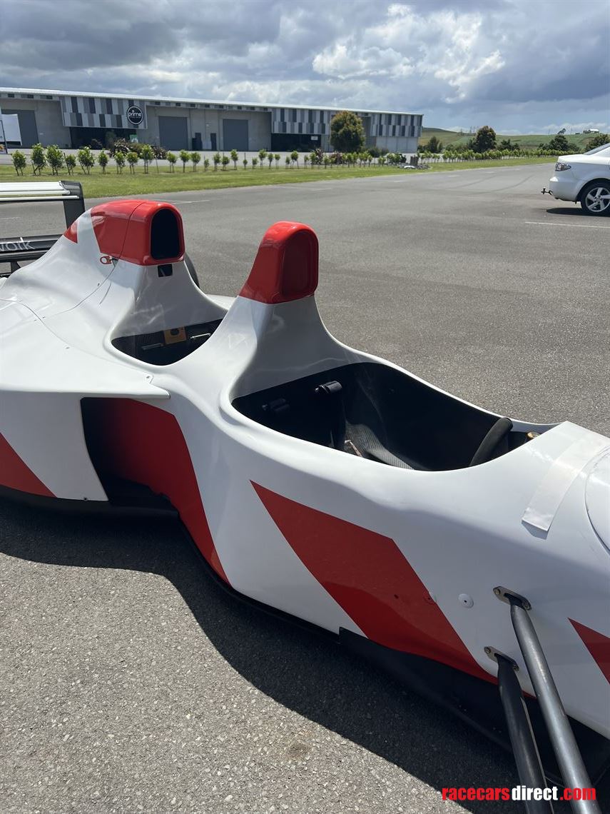 f1-arrows-1993-f14-2-seater