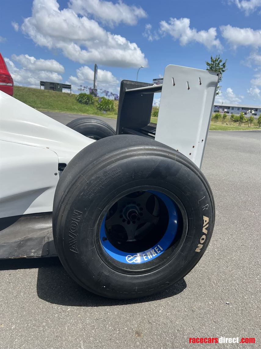 f1-arrows-1993-f14-2-seater