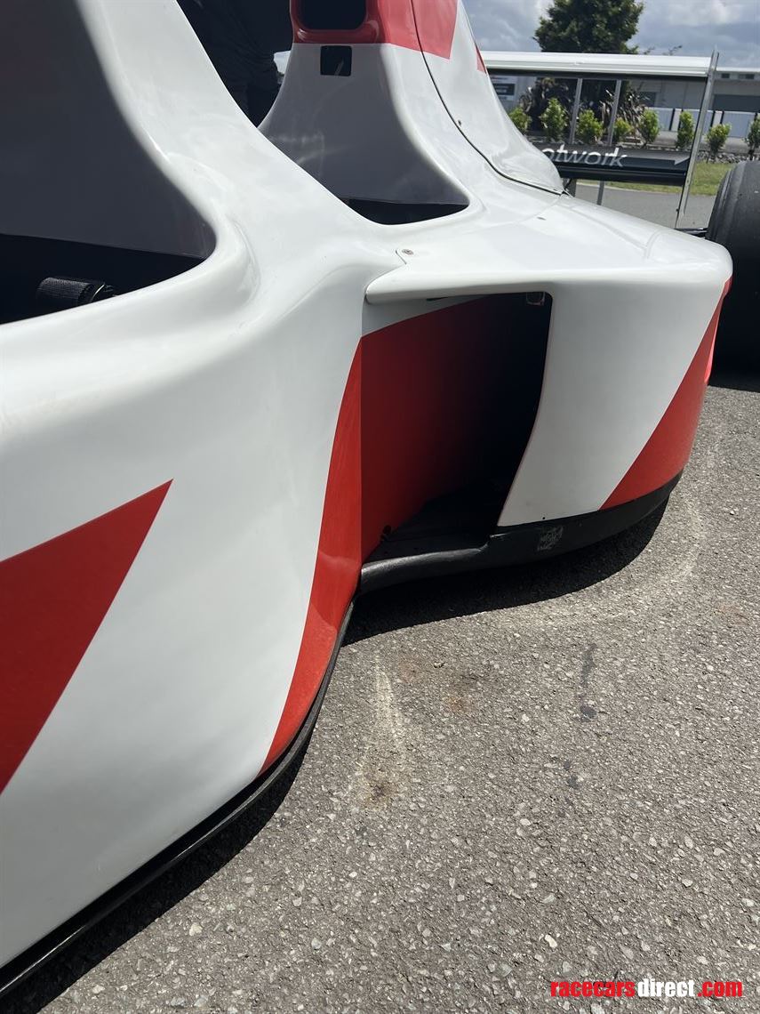 f1-arrows-1993-f14-2-seater