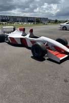 f1-arrows-1993-f14-2-seater