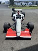 f1-arrows-1993-f14-2-seater