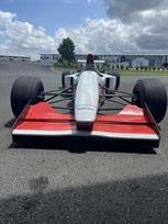 f1-arrows-1993-f14-2-seater