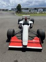 f1-arrows-1993-f14-2-seater