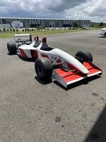 f1-arrows-1993-f14-2-seater