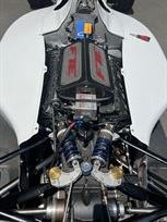 f1-arrows-1993-f14-2-seater