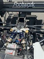 f1-arrows-1993-f14-2-seater