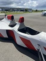 f1-arrows-1993-f14-2-seater