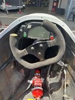 f1-arrows-1993-f14-2-seater