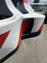 f1-arrows-1993-f14-2-seater