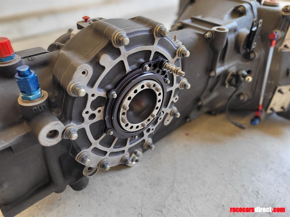 original-audi-sport---x-trac-audi-a4-dtm-gear