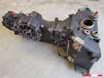 original-audi-sport---x-trac-audi-a4-dtm-gear