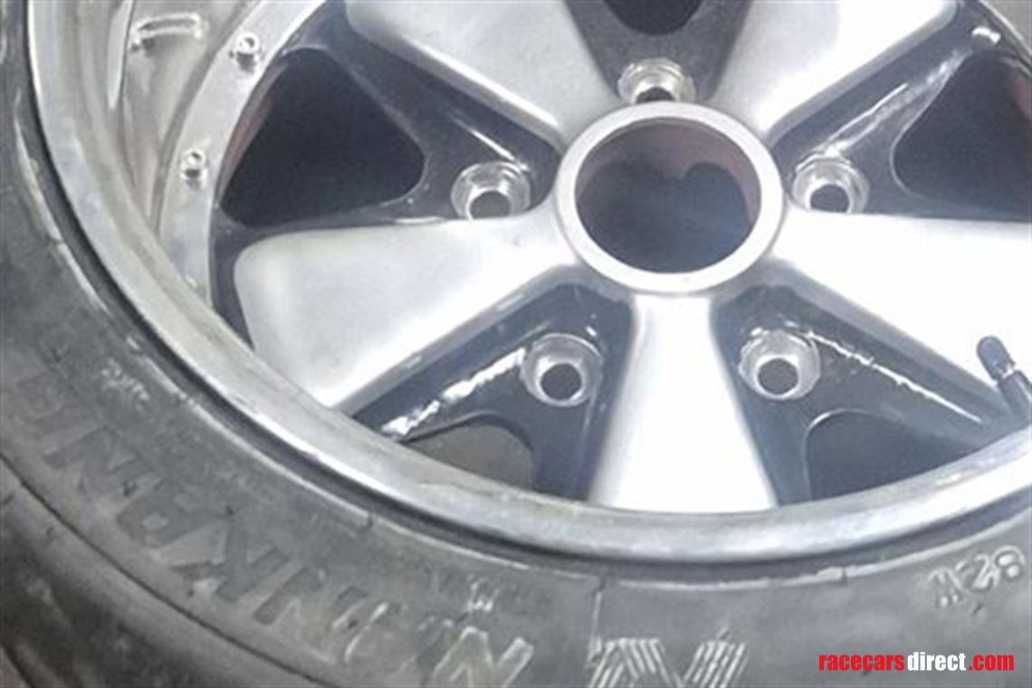 11x15-fuchs---porsche