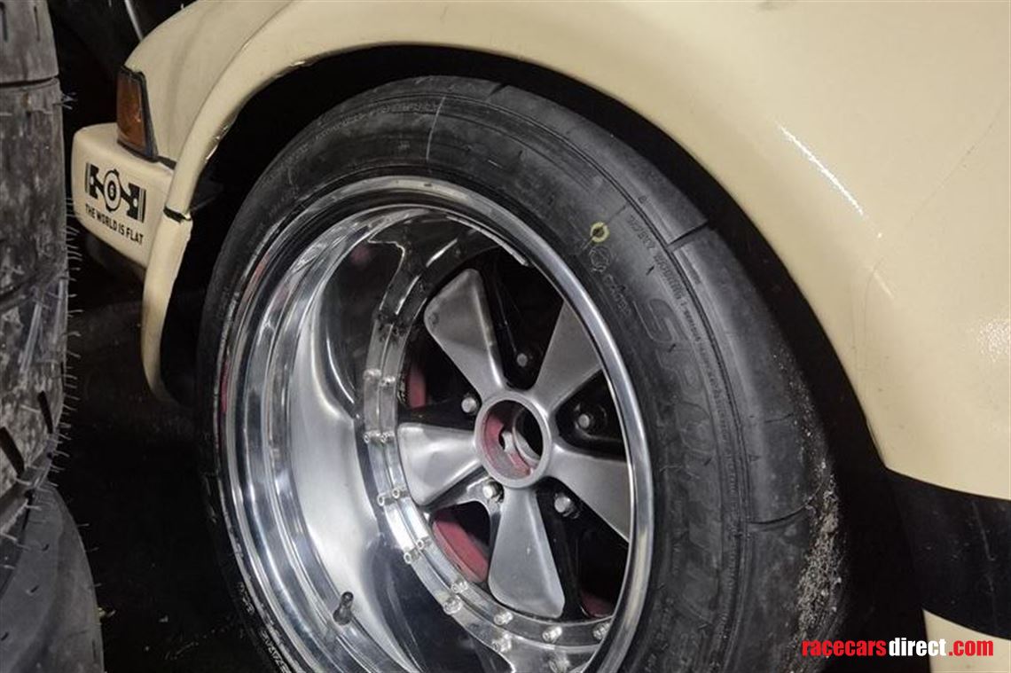 11x15-fuchs---porsche