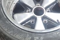 11x15-fuchs---porsche