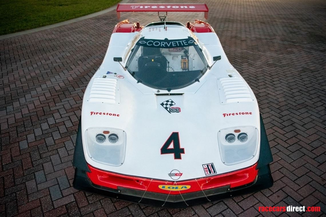 lola-t711-corvette-gtp-group-c-711-hu02