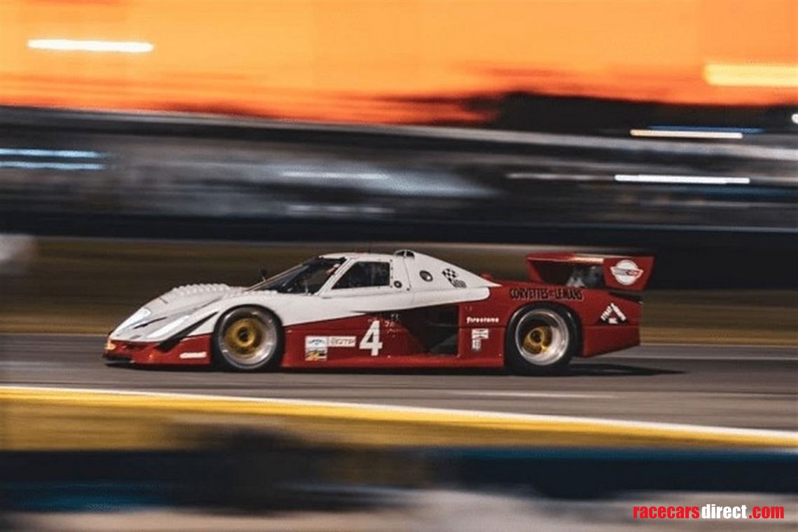 lola-t711-corvette-gtp-group-c-711-hu02
